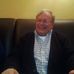 Duane Ziegler - Facebook