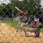Duane Ziegler - @duaneziegler6 - Instagram