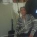 Duane Ziegler - Facebook