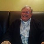 Duane Ziegler - @duane_ziegler - Instagram