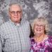 Duane Ziegler - Facebook