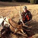Duane Ziegler - @zieglerduane - Instagram