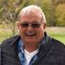 Duane Ziegler - Author - Facebook
