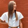 dennizobristt - @denni.zobristt - TikTok