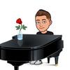 Danny Fisher - @dannyfishermusic - TikTok