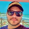 Alex - @dubhally - TikTok