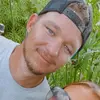 Brandon Hall - @bdubhall - TikTok