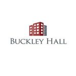 Buckley Hall - @buckley_hall_dublin - Instagram