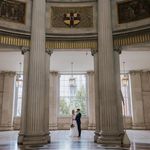 City Hall Dublin - @cityhalldublin - Instagram