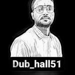 Dub_hall51 - @dub_hall51 - Instagram