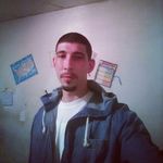 Dub Hall - @mosthated82988 - Instagram