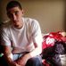 Dub Hall - Facebook