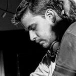 🔘Dub Hall 🔘 - @dubhallmusic - Instagram