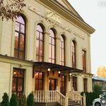 🌟Dubai Luxurious Banquet Hall🌟 - @dubai_banquethall__almaty - Instagram