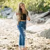 Hallee Dubord - @hallee_dubord5 - TikTok