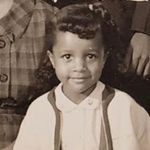 Jessica White Hall - @j.dubhall - Instagram
