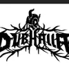 user5129038621476 - @dubhalla - TikTok