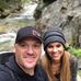 Dub Maddox - Facebook