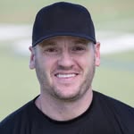 dubmaddox - @dubmaddox - Instagram