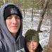 Maddox Dubois - Facebook