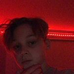 Maddox Dubois Grenier - @maddoxdubois - Instagram