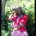 Maddox Magaye Dubandlela Vico - Facebook