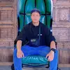 A Đức Đàm - @ducdam88 - TikTok