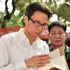 Cháu Bác Đam Nè ❤️🇻🇳 - @vuducdam32 - TikTok