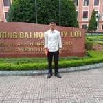 Đàm Anh Đức - @duc.dam - Instagram