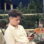 Đàm Đức - @ducdam72 - Instagram