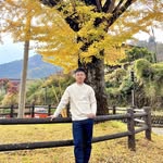 Đàm Đức Đức - @ducdamduc - Instagram
