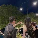 Đàm Duy Đức - @duc.dam.7543 - Instagram