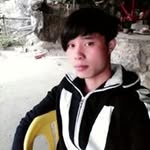 Đàm Lương đức - @duc_dam - Instagram