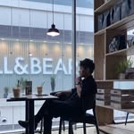 Đàm Minh Đức - @ducdam80 - Instagram