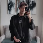 Đàm Trí Đức - @duc_dam_0710 - Instagram