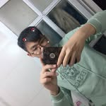 Đàm Trung Đức - @duc_damtrung - Instagram