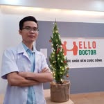 Đàm Văn Đức - @ducdamdang89 - Instagram