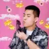 DamDuc - @damduc.review.er - TikTok