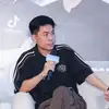 DamDuc - @damduc.review - TikTok
