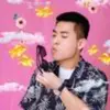 DamDuc - @damducrw - TikTok