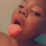Dame Duc - @duc.dame - Instagram