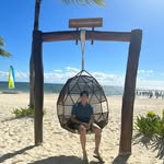 Duc Dam - @dchdam - Instagram