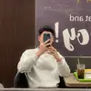 Đức Đậm - @ducdam225 - TikTok