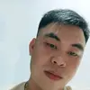Đức đam - @amsterdam575 - TikTok