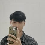Đức Đàm - @ducdam.81 - Instagram