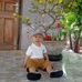 Duc Dam - Facebook