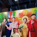 Đức Đàm - @duc.dam.90 - Instagram