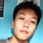 Duc dam - @ducdam244 - Instagram