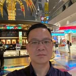 Duc Dam - @ducdamhong - Instagram