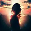 Duc Dam - @duc.dam3 - TikTok